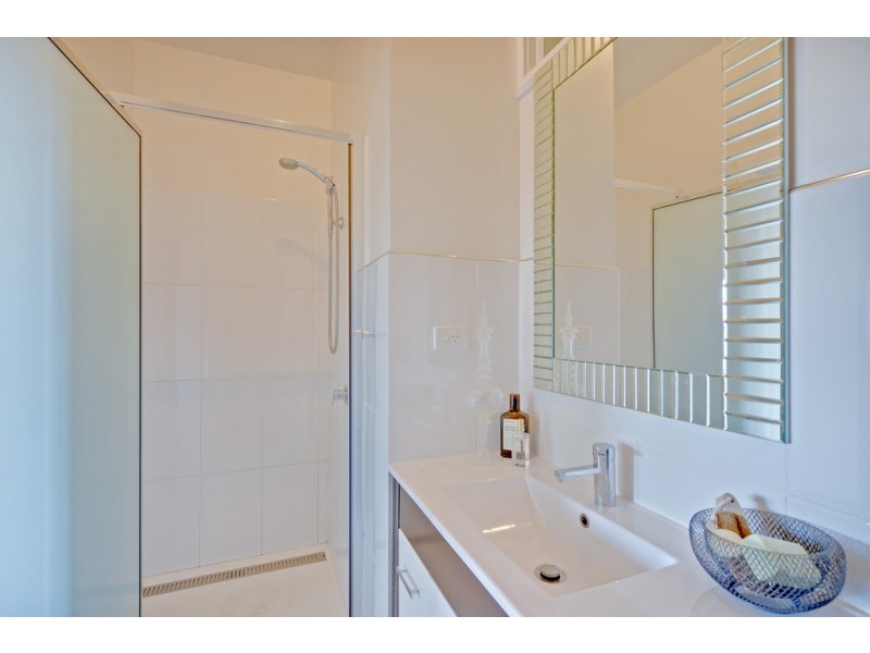 10 Cunningham Street, South Burnie TAS 7320