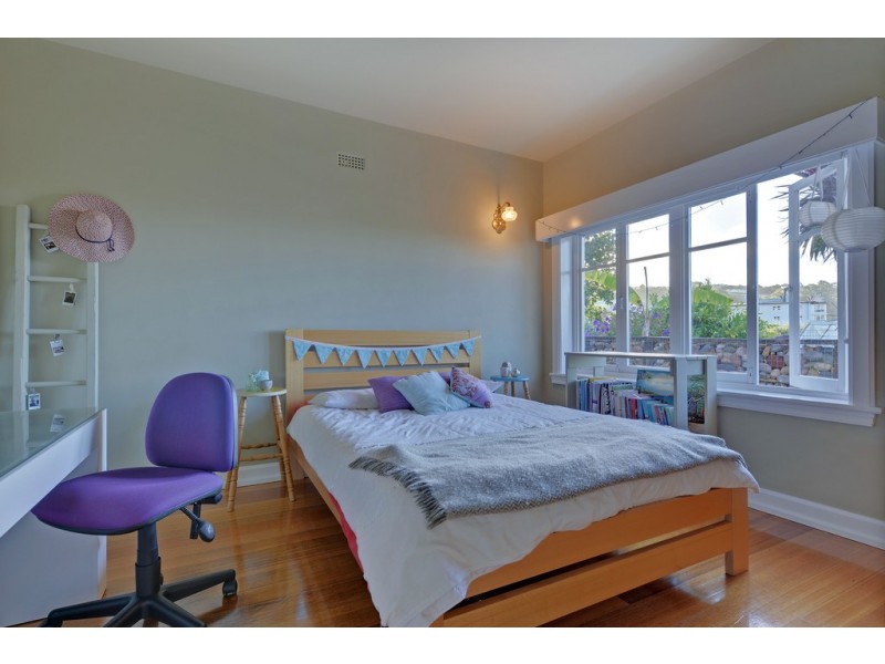 10 Cunningham Street, South Burnie TAS 7320