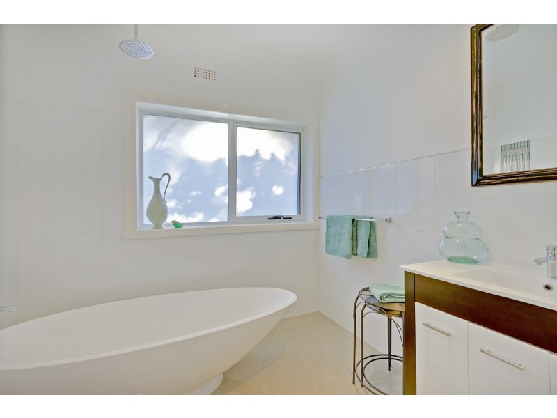 10 Cunningham Street, South Burnie TAS 7320