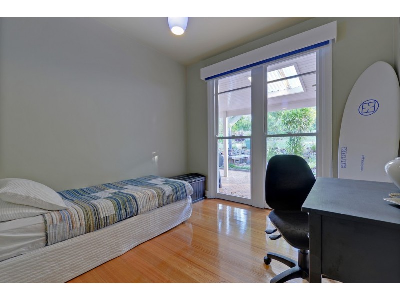 10 Cunningham Street, South Burnie TAS 7320