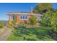 10 Cunningham Street, South Burnie TAS 7320
