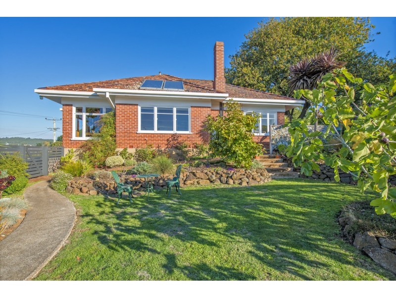 10 Cunningham Street, South Burnie TAS 7320