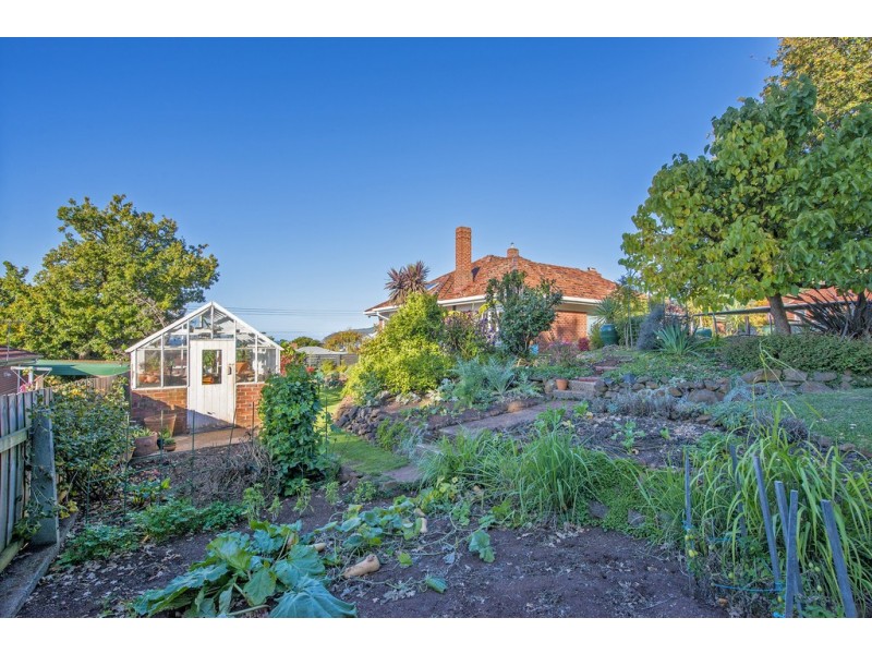 10 Cunningham Street, South Burnie TAS 7320