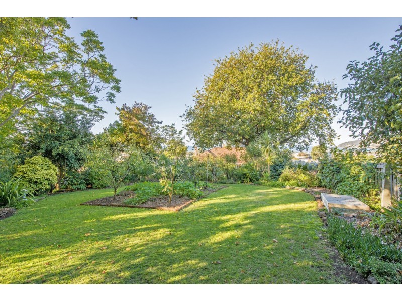 10 Cunningham Street, South Burnie TAS 7320