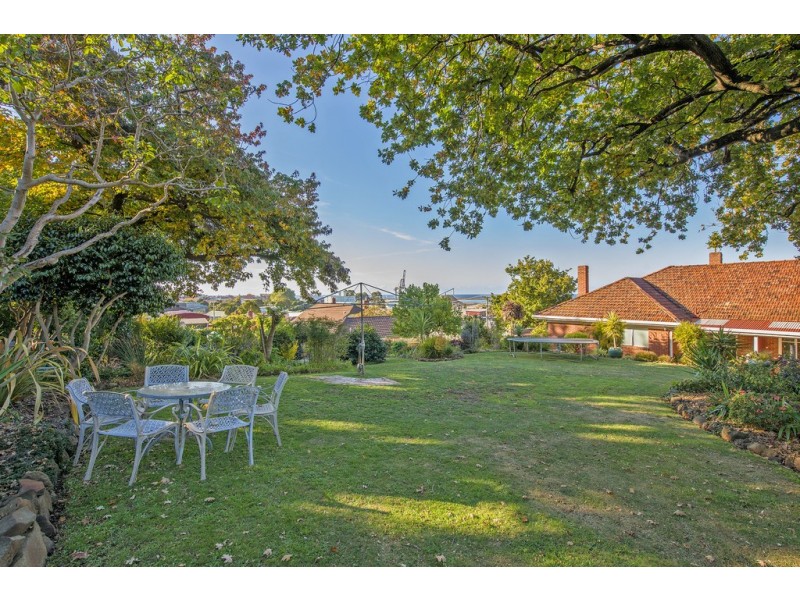 10 Cunningham Street, South Burnie TAS 7320