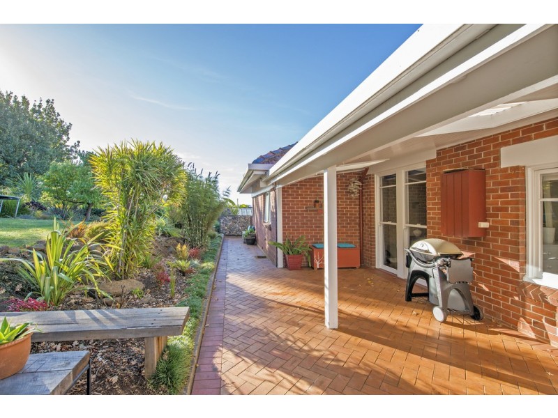 10 Cunningham Street, South Burnie TAS 7320