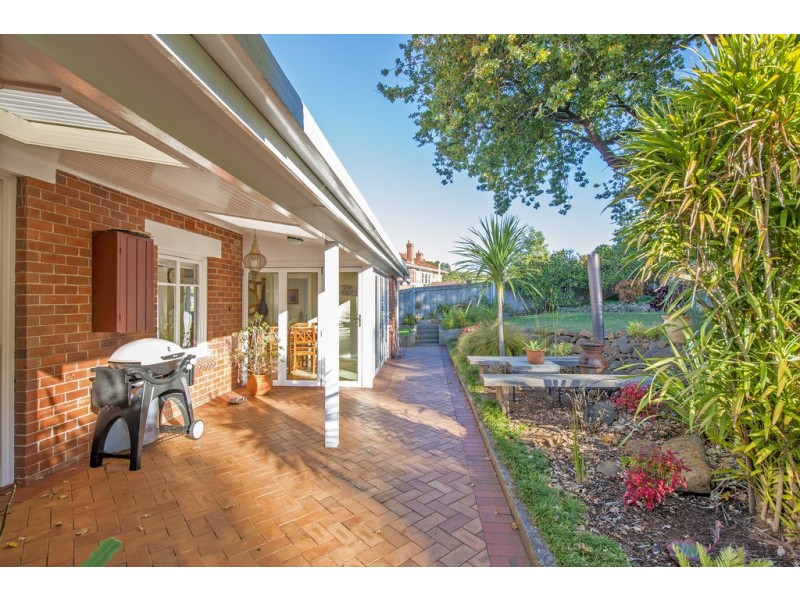 10 Cunningham Street, South Burnie TAS 7320