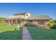 76 Manuka Drive, Romaine TAS 7320