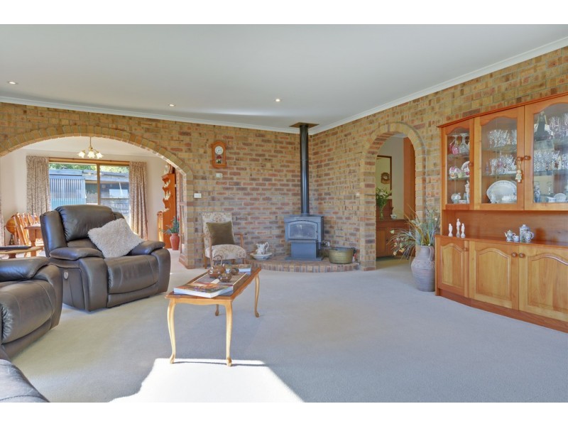 76 Manuka Drive, Romaine TAS 7320