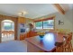 76 Manuka Drive, Romaine TAS 7320