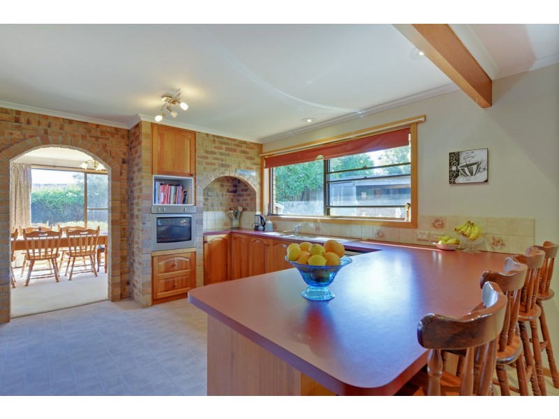 76 Manuka Drive, Romaine TAS 7320