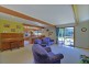 76 Manuka Drive, Romaine TAS 7320