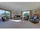 76 Manuka Drive, Romaine TAS 7320