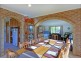 76 Manuka Drive, Romaine TAS 7320