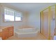 76 Manuka Drive, Romaine TAS 7320