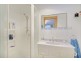 76 Manuka Drive, Romaine TAS 7320