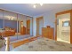 76 Manuka Drive, Romaine TAS 7320