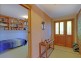 76 Manuka Drive, Romaine TAS 7320