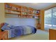 76 Manuka Drive, Romaine TAS 7320