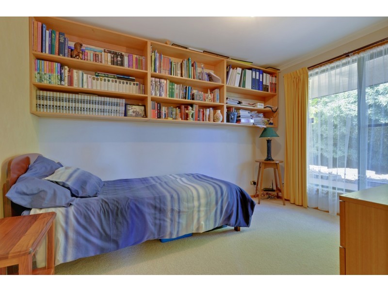 76 Manuka Drive, Romaine TAS 7320