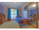 76 Manuka Drive, Romaine TAS 7320
