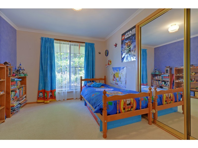 76 Manuka Drive, Romaine TAS 7320