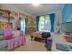 76 Manuka Drive, Romaine TAS 7320