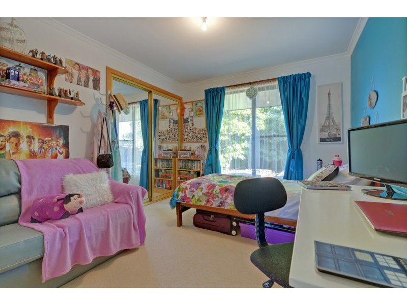 76 Manuka Drive, Romaine TAS 7320
