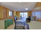 76 Manuka Drive, Romaine TAS 7320