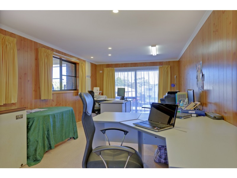 76 Manuka Drive, Romaine TAS 7320