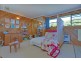 76 Manuka Drive, Romaine TAS 7320