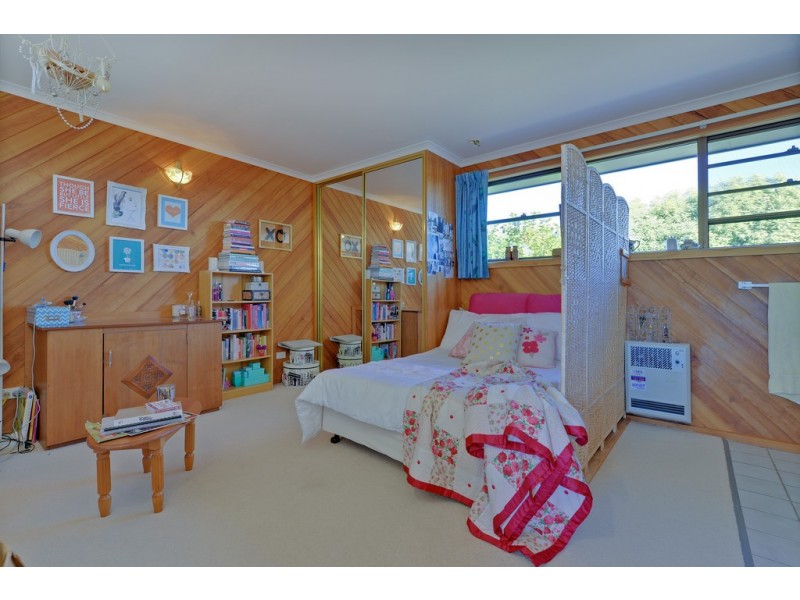 76 Manuka Drive, Romaine TAS 7320