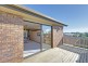76 Manuka Drive, Romaine TAS 7320