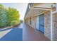 76 Manuka Drive, Romaine TAS 7320