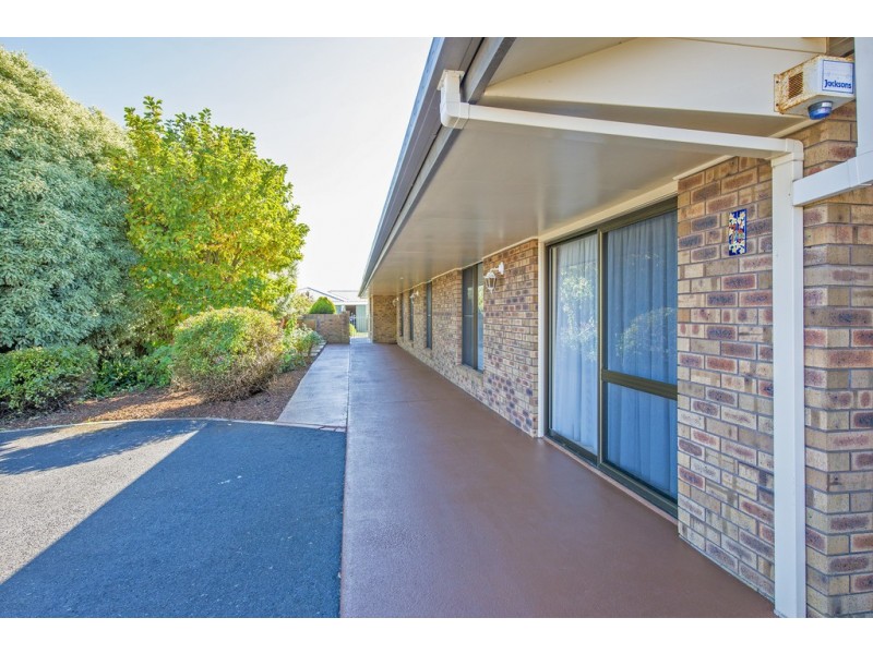 76 Manuka Drive, Romaine TAS 7320