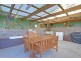 76 Manuka Drive, Romaine TAS 7320