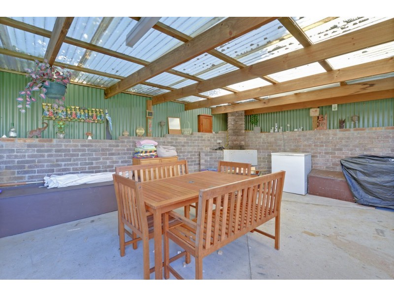 76 Manuka Drive, Romaine TAS 7320
