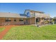 76 Manuka Drive, Romaine TAS 7320
