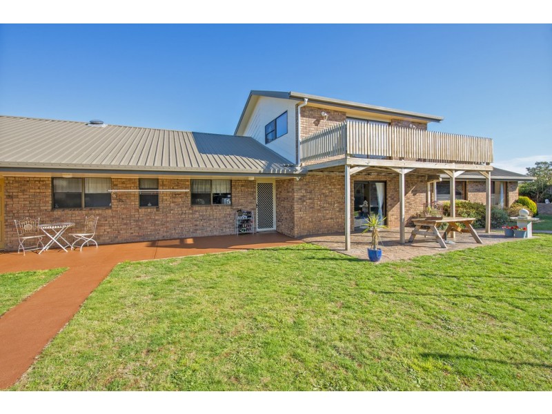 76 Manuka Drive, Romaine TAS 7320
