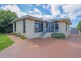 89 Brickport Road, Park Grove TAS 7320