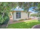 89 Brickport Road, Park Grove TAS 7320