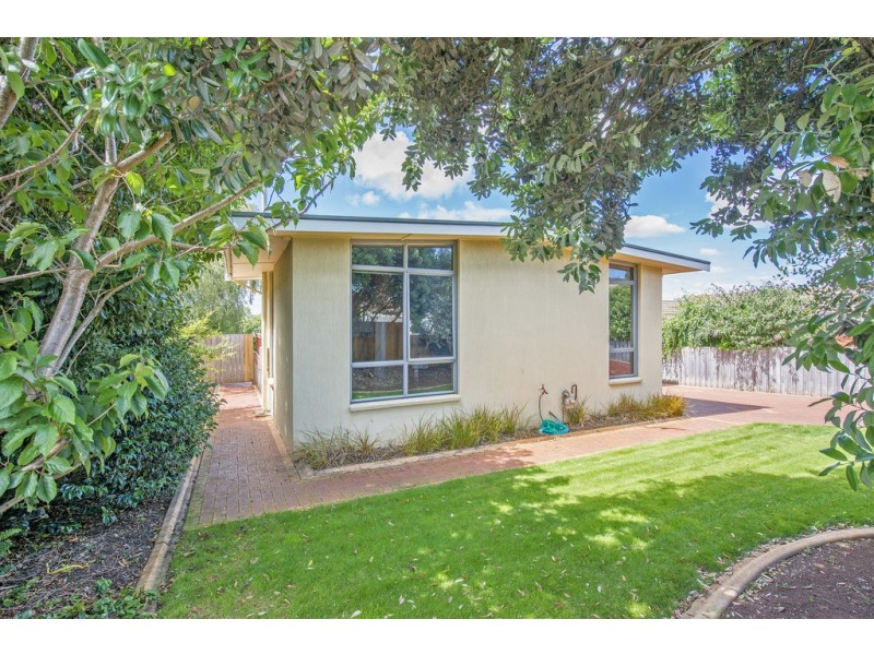 89 Brickport Road, Park Grove TAS 7320