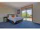 89 Brickport Road, Park Grove TAS 7320