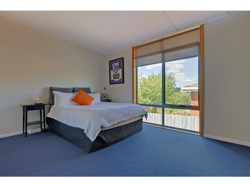 89 Brickport Road, Park Grove TAS 7320