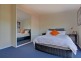 89 Brickport Road, Park Grove TAS 7320