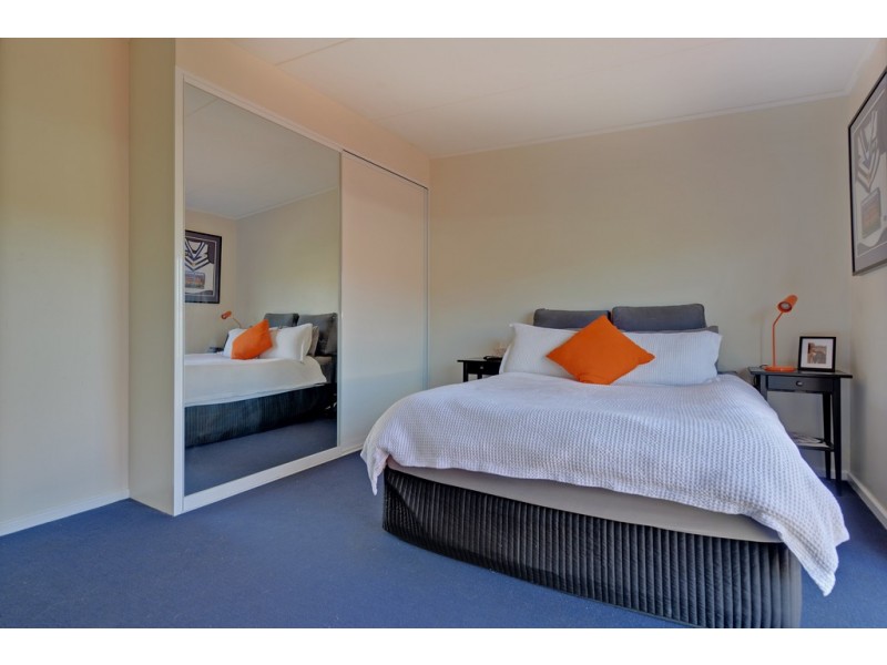 89 Brickport Road, Park Grove TAS 7320