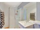 89 Brickport Road, Park Grove TAS 7320