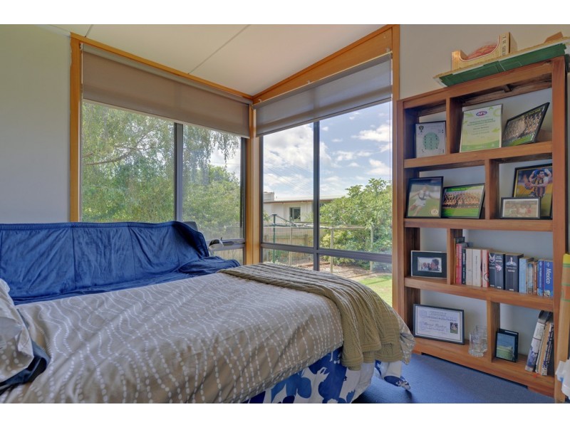 89 Brickport Road, Park Grove TAS 7320