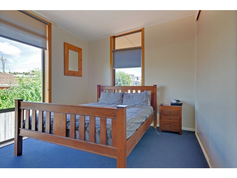 89 Brickport Road, Park Grove TAS 7320