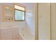 89 Brickport Road, Park Grove TAS 7320